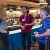 AAIC 9.2012 smalll jpegs Jp1471
